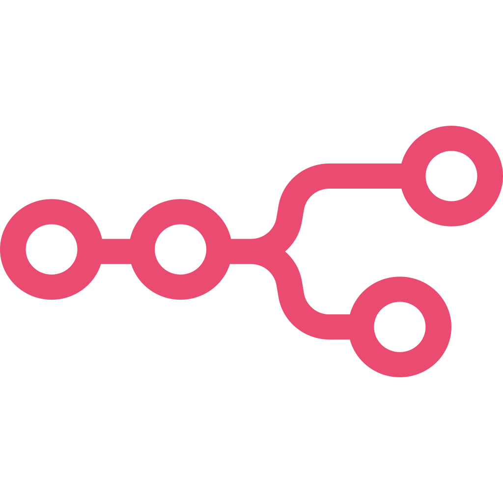 الأوتوميشن