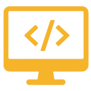 تطوير المواقع
