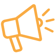 التسويق الرقمي