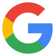 Google Tool